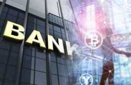 Bank for International Settlements