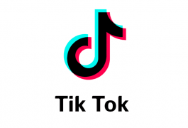 إيرادات "بيت دانس"  تتجاوز 34 مليار دولار في 2020