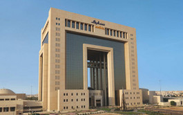 "سابك" تُمدد الشراكة مع "اليابانية السعودية للميثانول"