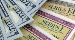 سندات خزانة أمريكية تحقق أعلى عائد منذ 2011