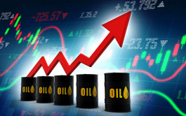 توقعات بزيادة إنتاج النفط السعودي