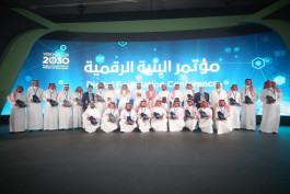 خدمات الألياف الضوئية ستغطي 3.6 مليون منزل في السعودية