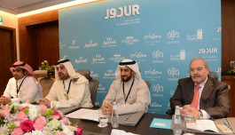 أرباح دور الضيافة ترتفع 14.6% بالربع الأول لـ10.9 مليون ريال