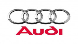 "أودي" تستغني عن 9500 موظف بحلول 2025