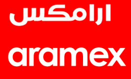 Aramex intends to acquire a Turkish company for $500 million