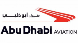 تراجع أرباح طيران أبوظبي 66% بالنصف الأول