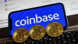 Coinbase Launches Toolkit for Avalanche Developers