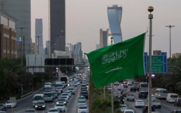 Standard & Poor's affirms Saudi Arabia's credit rating at "A/A-1"