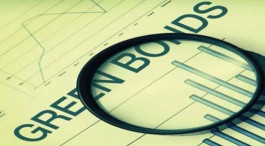 مصر تبيع سندات خضراء لأجل 5 سنوات