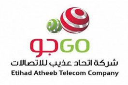 37.4 million riyals annual losses for "Atheeb Telecom"