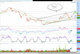سهم التصنيع رقم2060فى السوق السعودى 