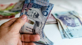 The Saudi banking sector contains the repercussions of Corona