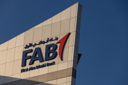 First Abu Dhabi Bank approves $2.1 billion annual dividends
