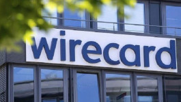 سهم "واير كارد" يقفز 188% رغم إعلان إفلاسها