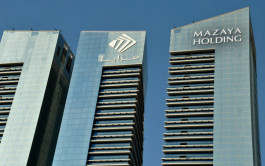 3.7 مليون دولار أرباح "المزايا القابضة" بالنصف الأول