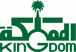 أرباح المملكة القابضة السعودية ترتفع إلى 171 مليون ريال