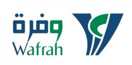 The company "Abra" recommends an increase of 154 million riyals