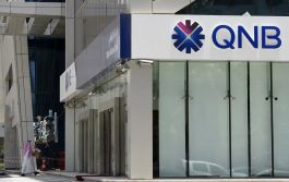 QNB: تعرفات ترامب الجمركية ستؤدي إلى زيادة التضخم وتقليص الاستثمارات في أميركا