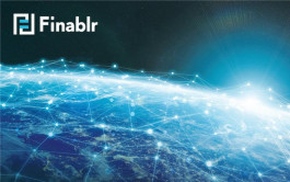 شركة إماراتية تُخطط لطرح أسهمها ببورصة لندن