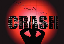 الأسواق المالية وطبول الحرب الأوكرانية