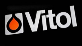 "فيتول" للنفط تحقـق أرباحاً قياسية في 2020
