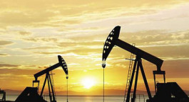 "أوميكرون" يهوي بأسعار النفط 