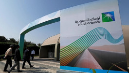 Aramco intends to increase its investments in Malaysia