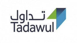 أرباح "تداول" ترتفع 3.4% بنهاية 2019