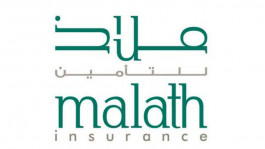 "Savior Insurance" turns the loss in the first quarter