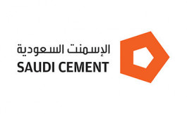 "Saudi Cement" profits grow 14% in the second quarter
