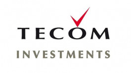 TECOM plans to enter the Dubai Financial Market