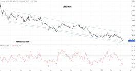 Bindudu Arrow - March 09