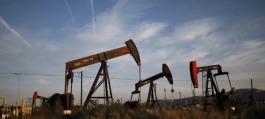 Oil prices stabilize despite Washington's escalation of its economic campaign against Iran.
