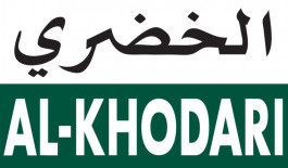 مطالب بعزل أعضاء مجلس إدارة "الخضري"