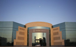 "التعاونية للتأمين" تتحول للربحية في الربع الثالث