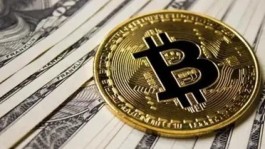 Cryptocurrencies rise by more than 1% amid escalating tensions and anticipation of US inflation