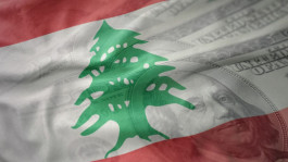 Downgrade of Lebanese Banks