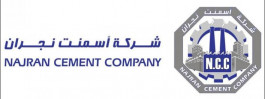 Najran cement profits growth in 51% in the first quarter