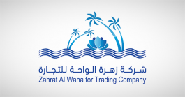 Zahrat Al-Waha's profits rose 146% in the second quarter