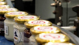 4 ملايين ريال خسائر الأعمال التطويرية الغذائية في الربع الأول