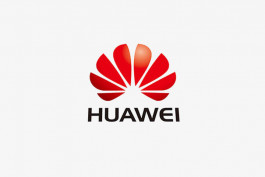 بريطانيا تقلص مشاركة هـواوي في شبكة الجيل الخامس