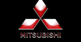 متعامل بشركة ميتسوبيشي يخسر 320 مليون دولار