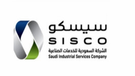 شركة تابعة لـ "سيسكو" تفوز بعقد لمدة 30 سنة بميناء جدة