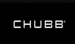 "تشب للتأمين" و"الأهلي تكافل" يناقشان الاندماج