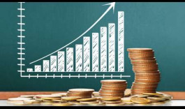 World sovereign wealth funds