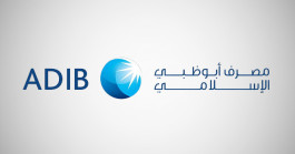 Abu Dhabi Islamic plans to expand in Saudi Arabia and Egypt