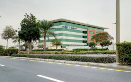 أرباح "أورينت للتأمين" ترتفع 8% بالربع الأول