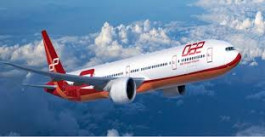 دبي للطيران تحلق بأرباحها