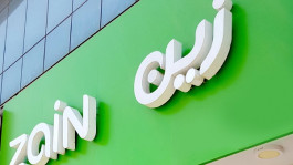 إلغاء اتفاقية "زين السعودية" لبيع أبراجها