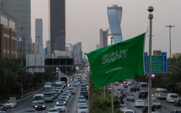 Saudi Electricity Company raises $2.2 billion from an international sukuk offering